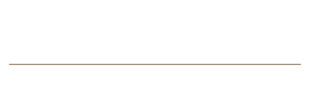 Fancy Cars